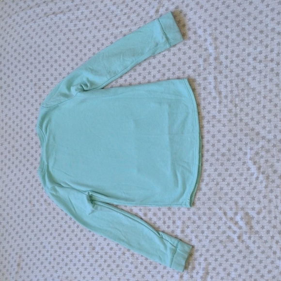 Soft & Comfy 3 for 1 Bundle - Pants and Sweatshirt - Picture 9 of 12